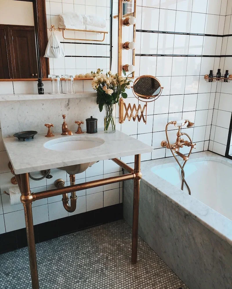 console-sink-6.jpg