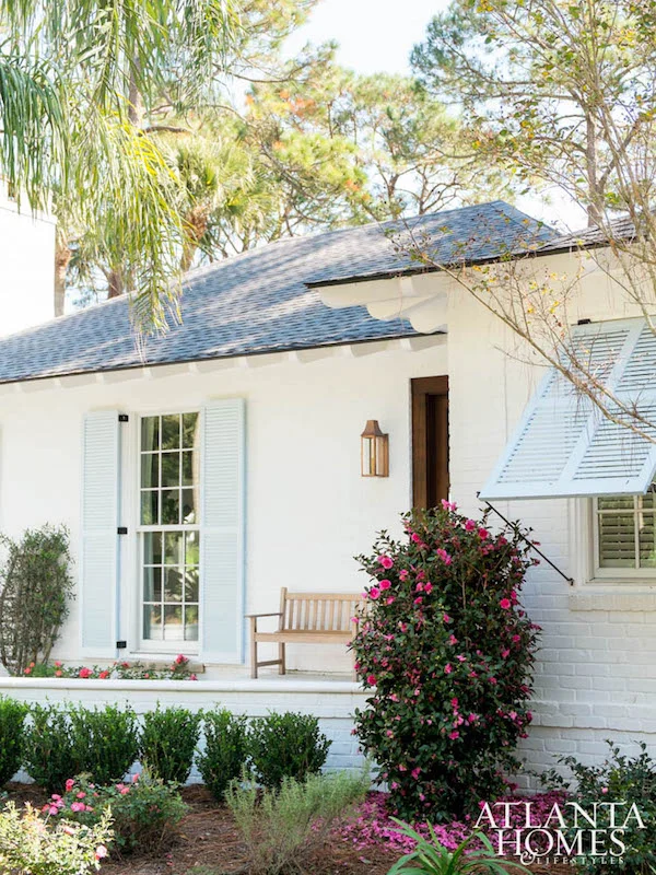 151105_AllisaPortman_Harrison_SeaIsland_EGD_124.jpg
