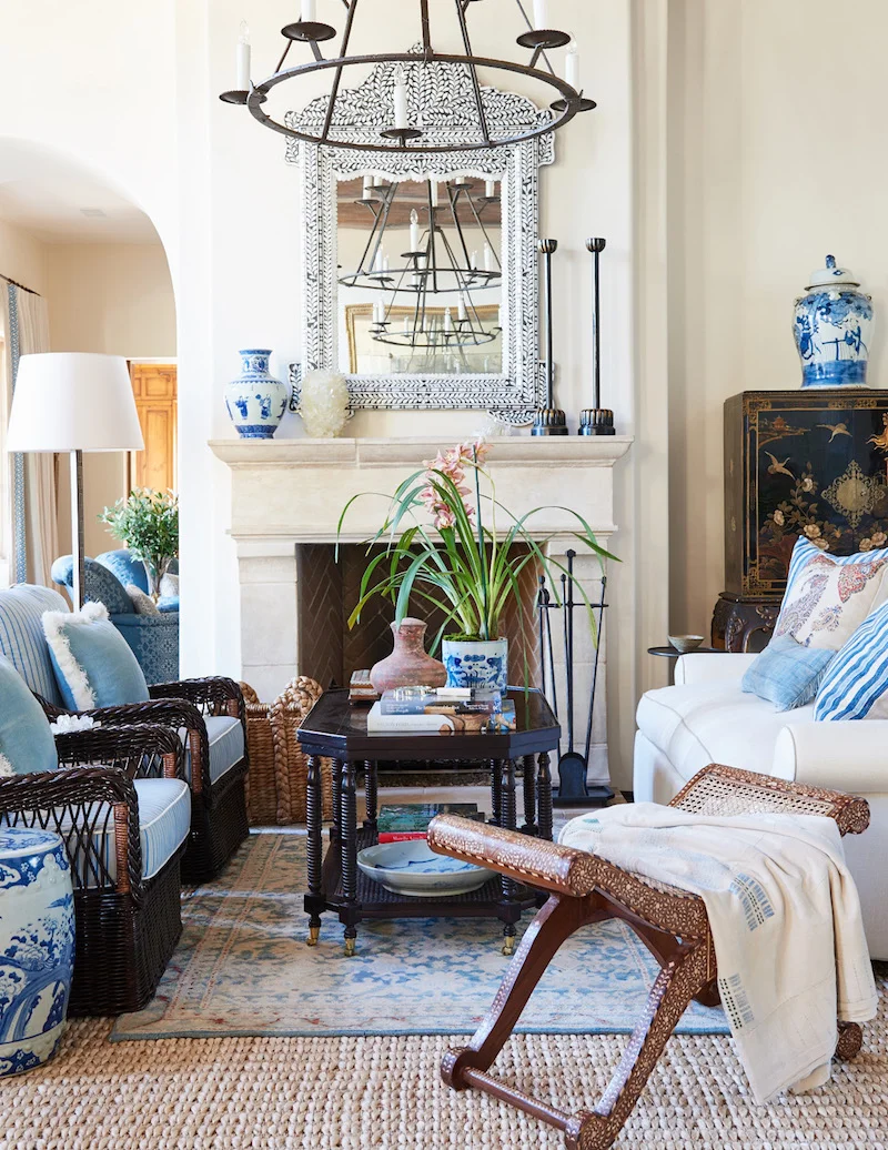3-Mark_D_Sikes_Montecito_1.jpg