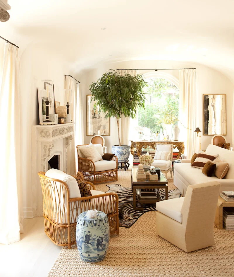 HB_Sikes_LivingRoom-025.jpg
