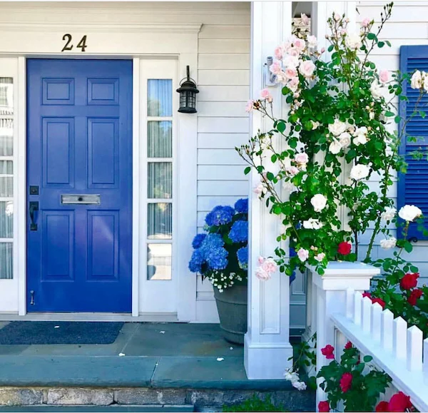 blue-door-exterior.jpg