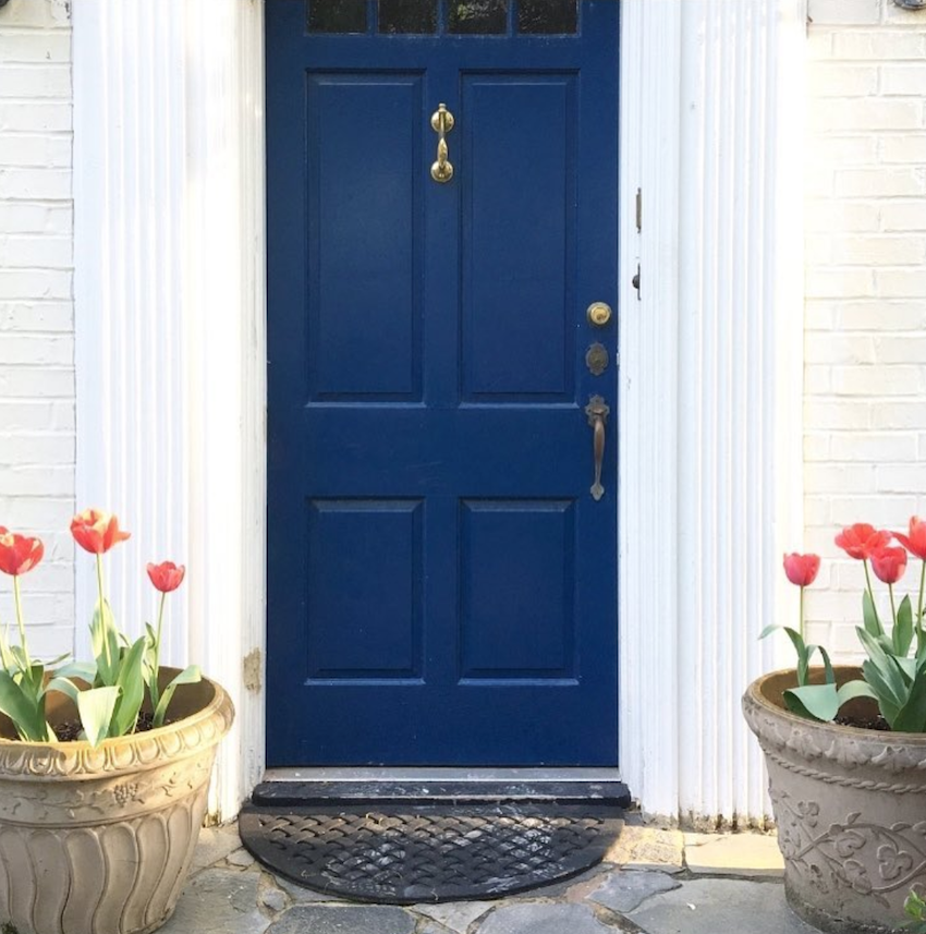 blue-front-door-3.png