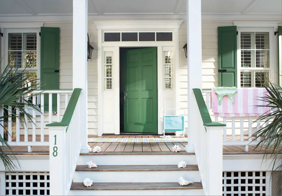 front-entrance-article-modal-1.jpg