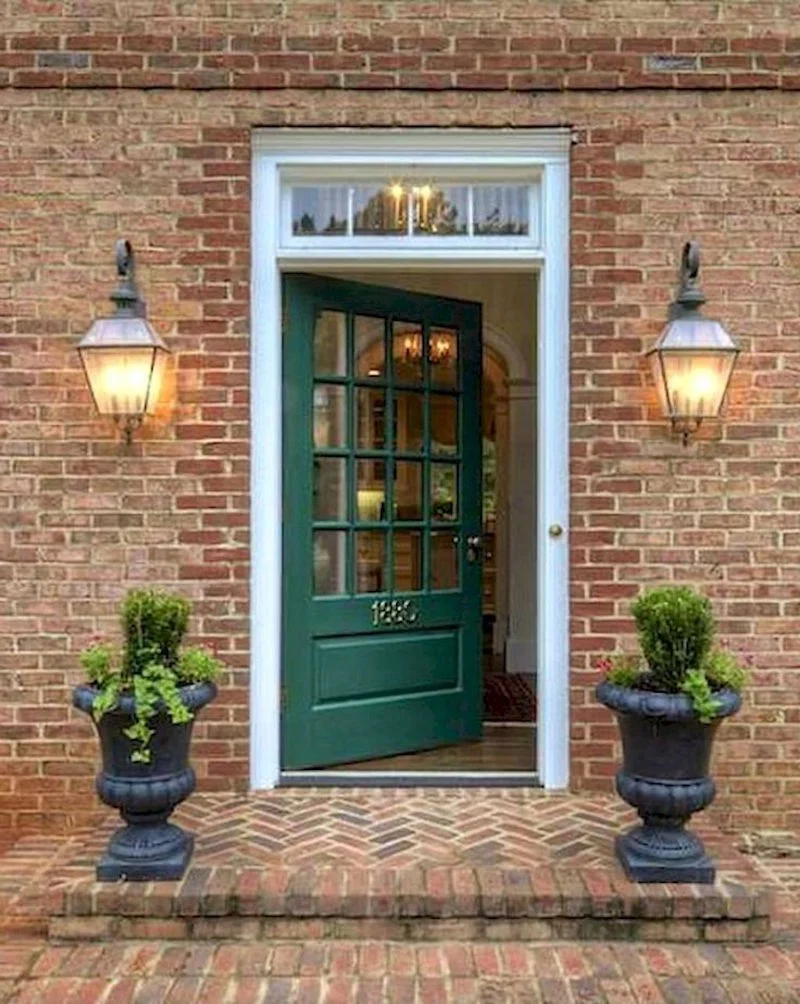 green-door-5.jpg
