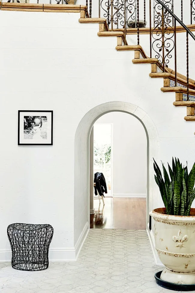 Anine-Bing-Home-Tour-10.jpg