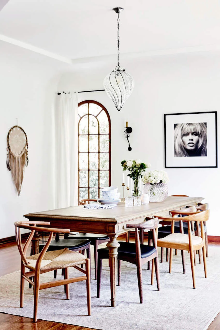 Anine-Bing-Home-Tour-2-1.jpg