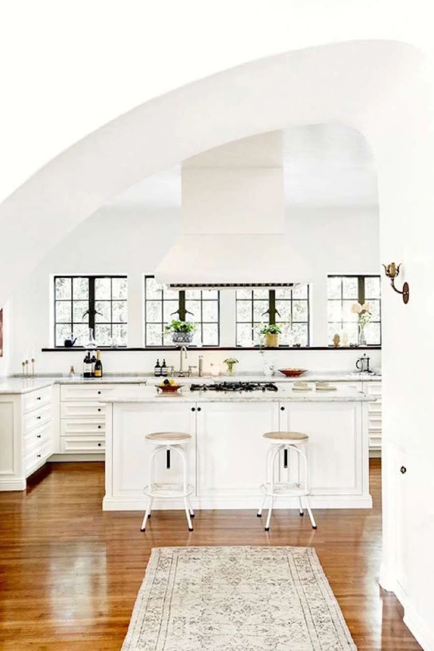 Anine-Bing-Home-Tour-5-1.jpg