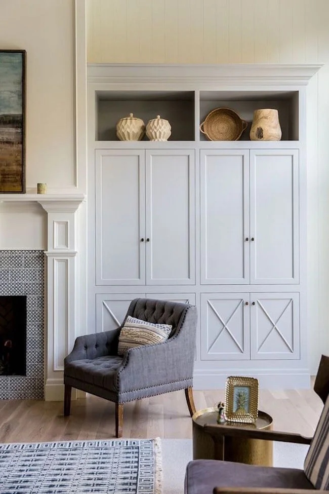 Benjamin-Moore-Harbor-Gray.jpg