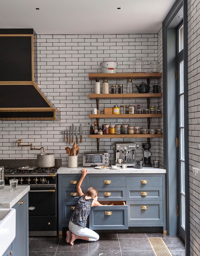 Gray-Blue-Kitchen.jpeg