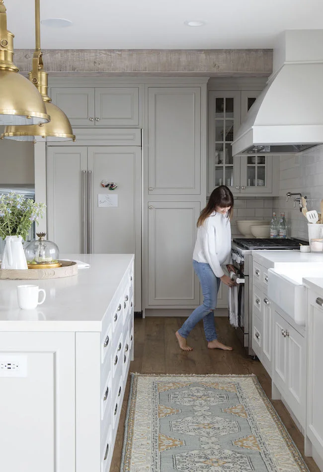 Jillian-Harris-Home-Tour-Series-Kitchen-and-Dining-Room-6.jpg