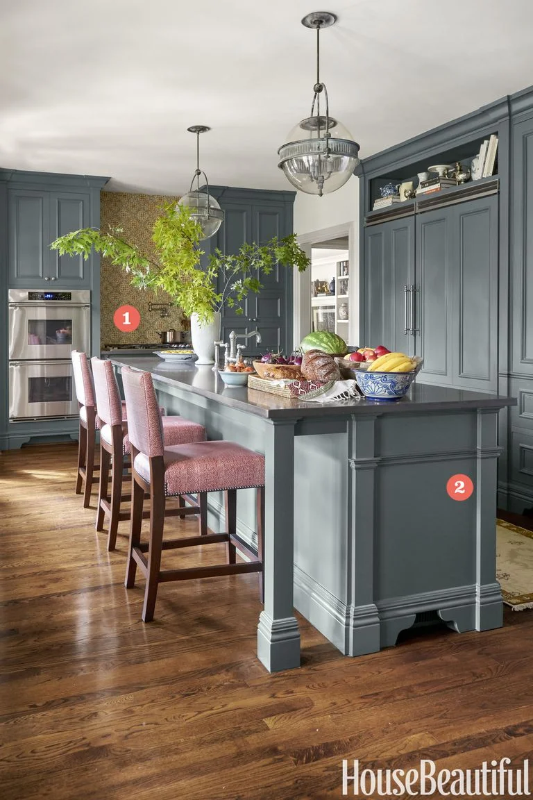 caitlin-moran-kitchen-island-0318-1518713313.jpg