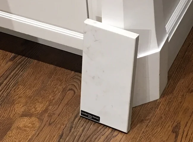 countertop.jpg