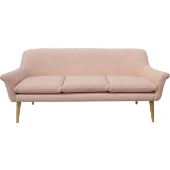 lorelei-sofa-rosequartz_2.jpg