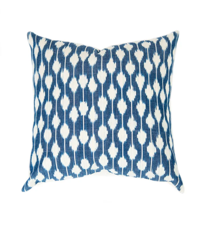 Ikat+Dot+Pillow.jpg