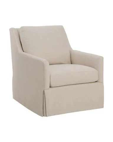 Jocelyn_Chair_1_large.jpg