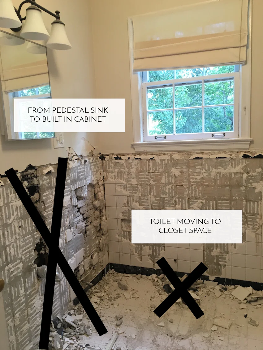 bathroom-before-2.jpg