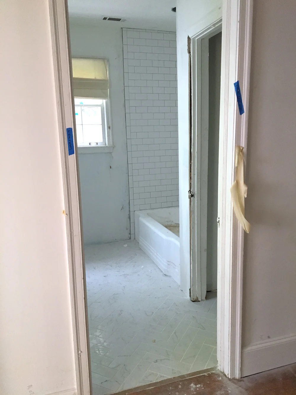 hall-2-entry.jpg