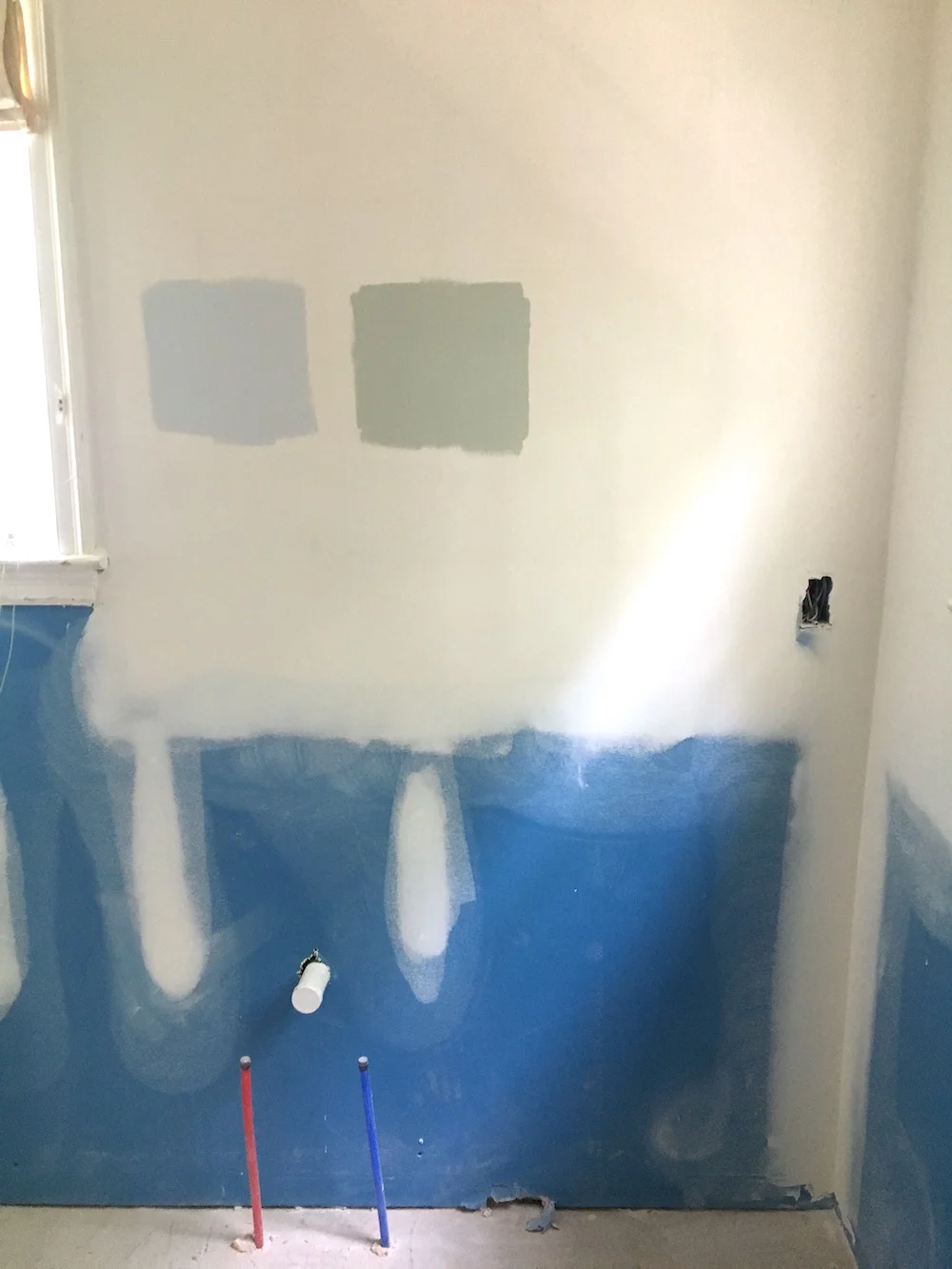 paint-hall-2.jpg