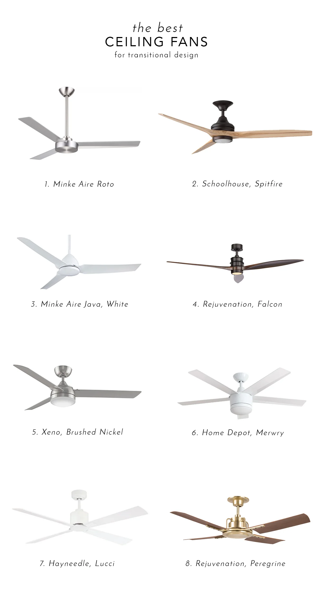 ceiling-fans.jpg