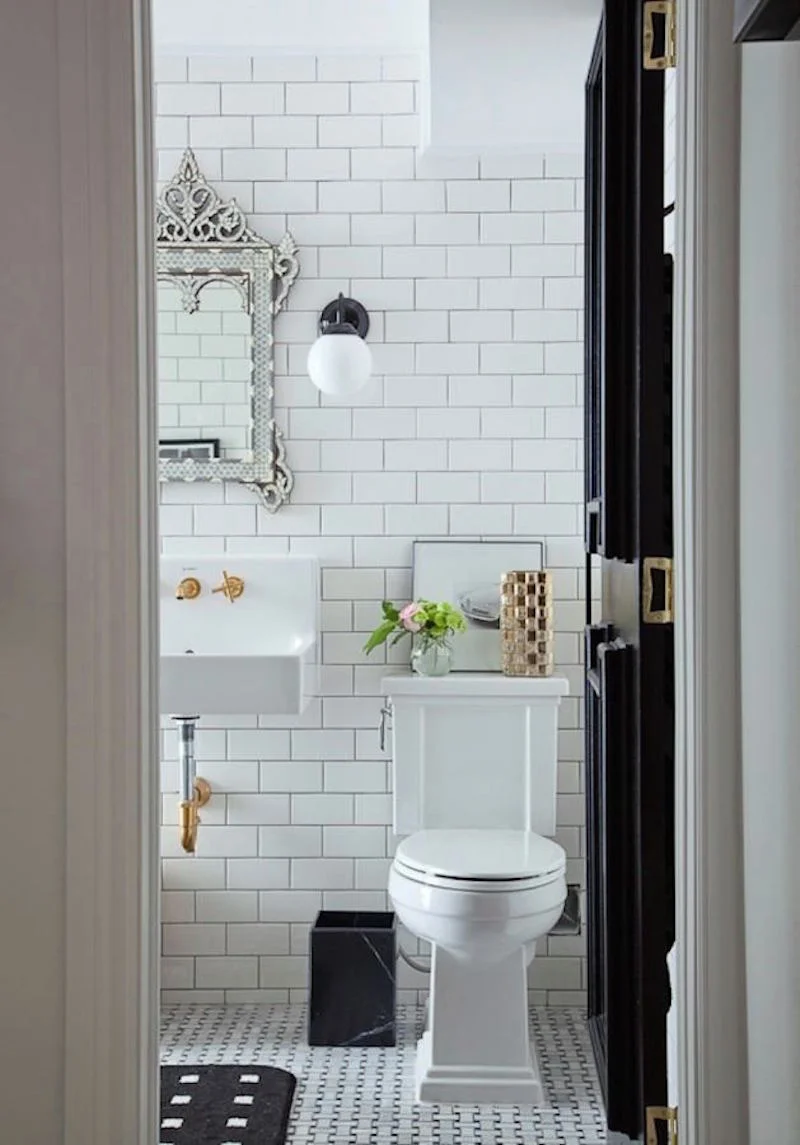 modern-bathrooms-and-more-11.jpg