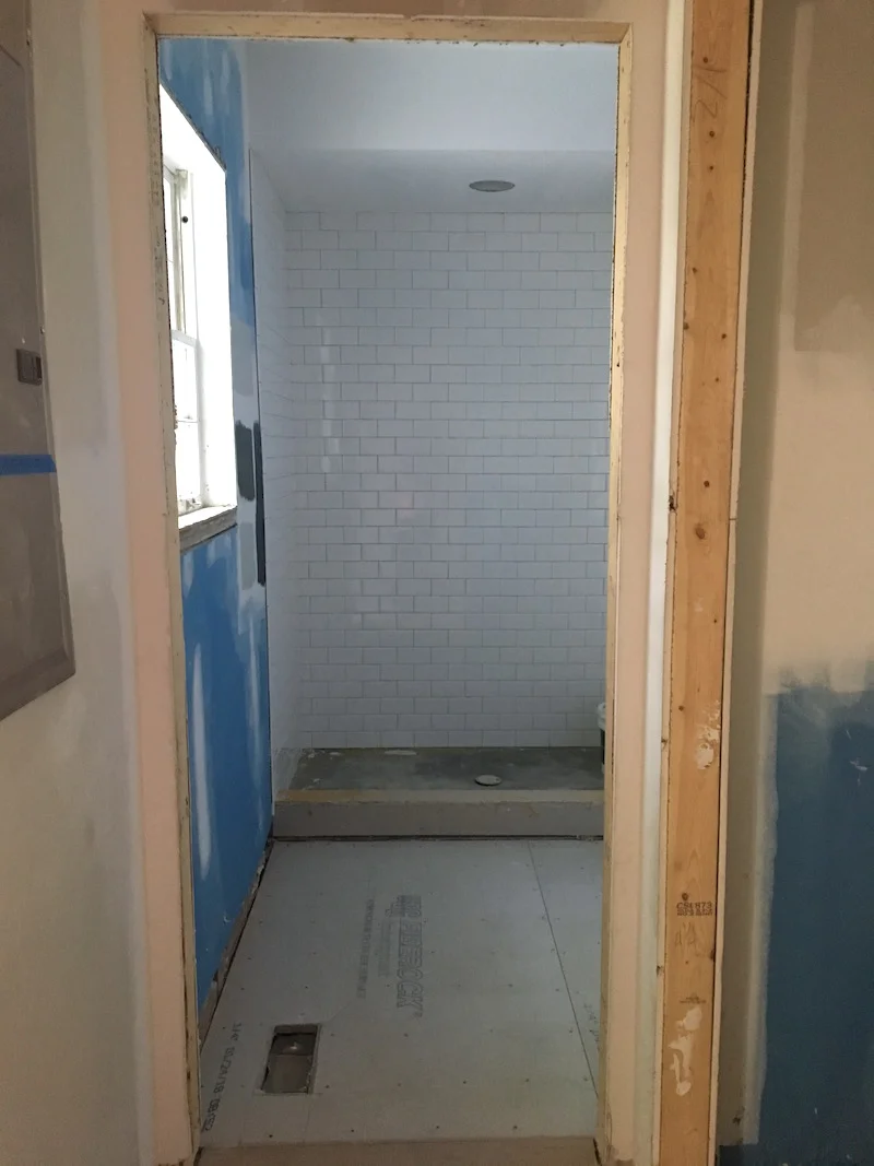 guest-bath-1.jpg