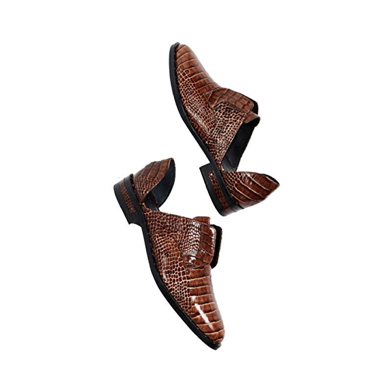 Freda-Salvador-Wear-Laceless-dOrsay-Oxfords.jpg