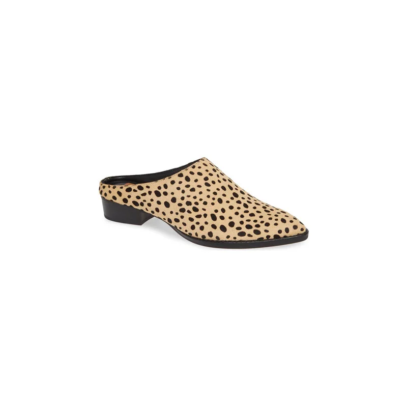 leopard-mule.jpg