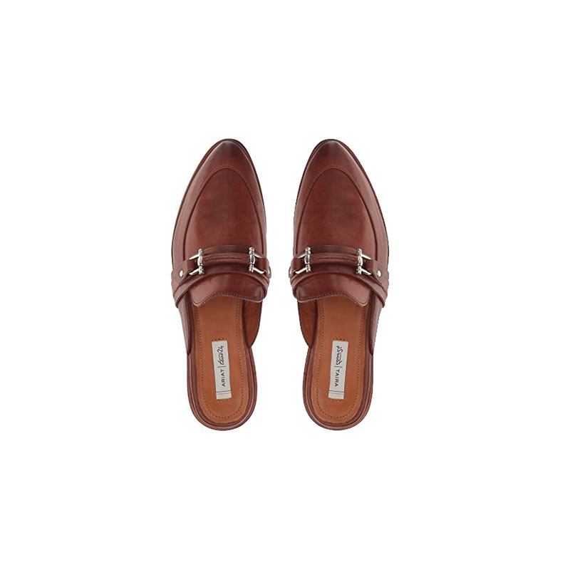 ariat-mules.jpg