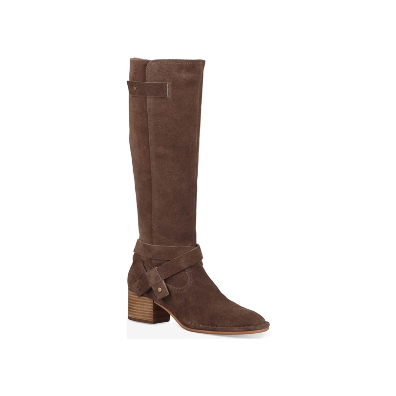boots.jpg