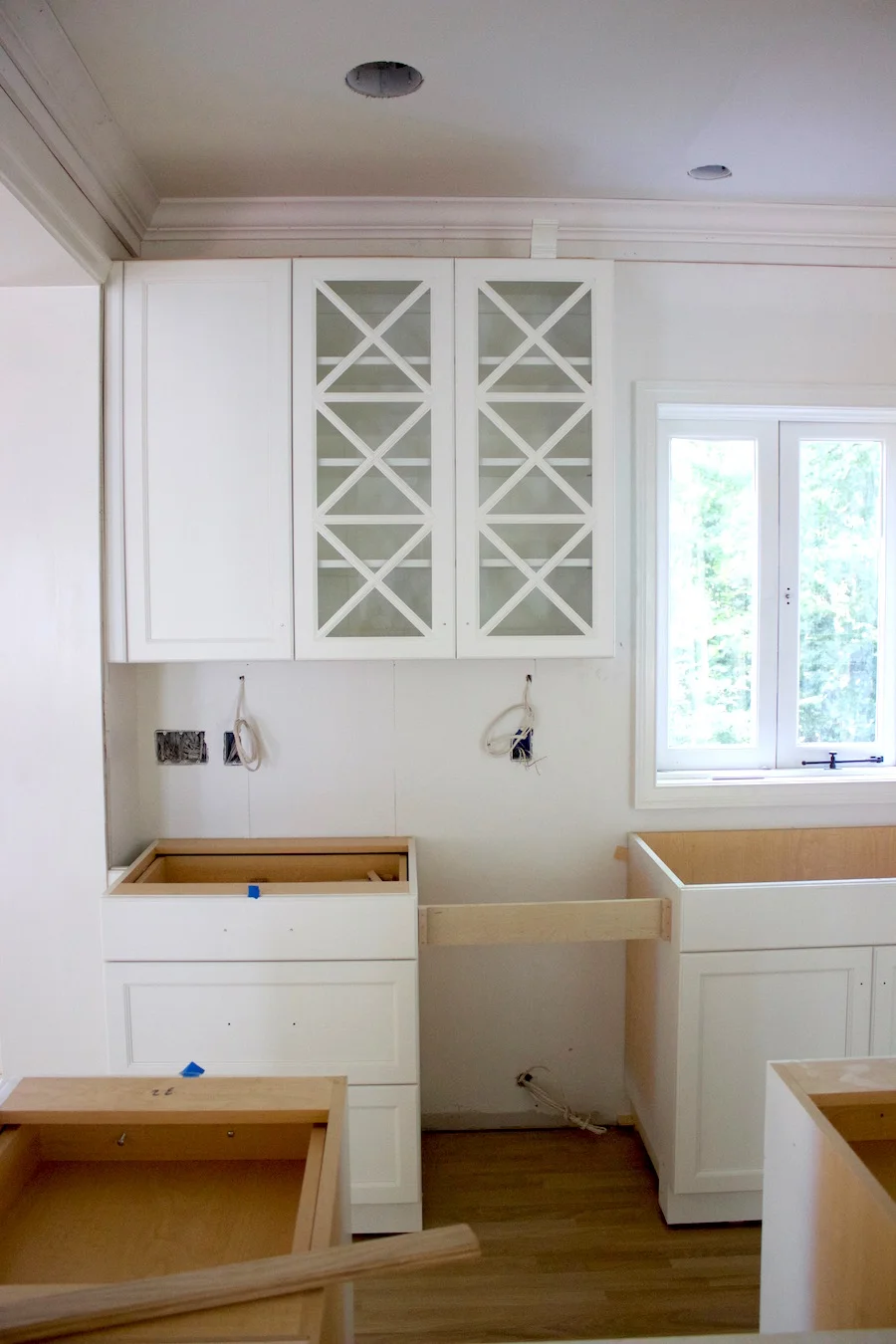 bluedoorliving-renovation-kitchen-progress-2.jpg