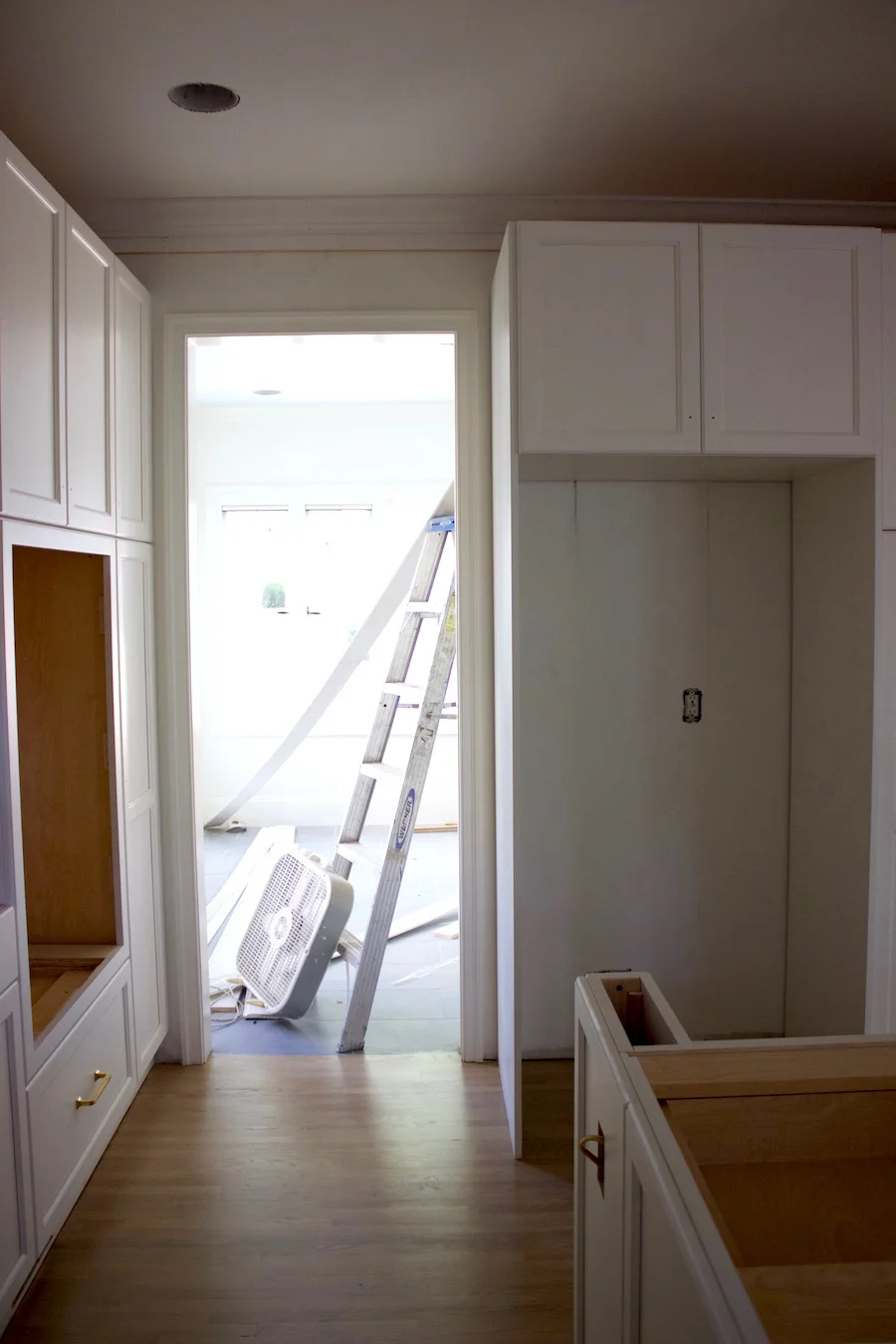 bluedoorliving-renovation-kitchen-progress-5.jpg