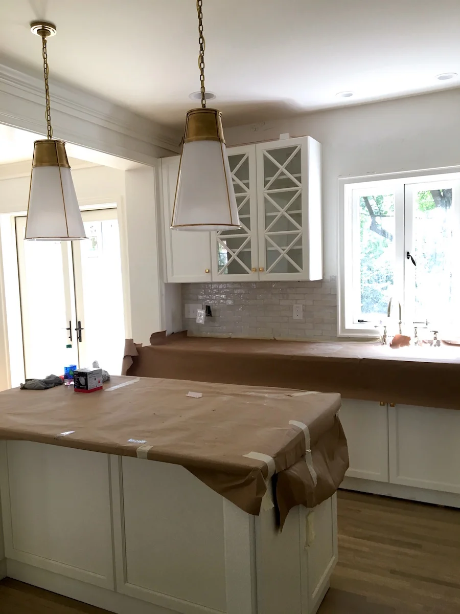 bluedoorliving-renovation-progress-12.jpg
