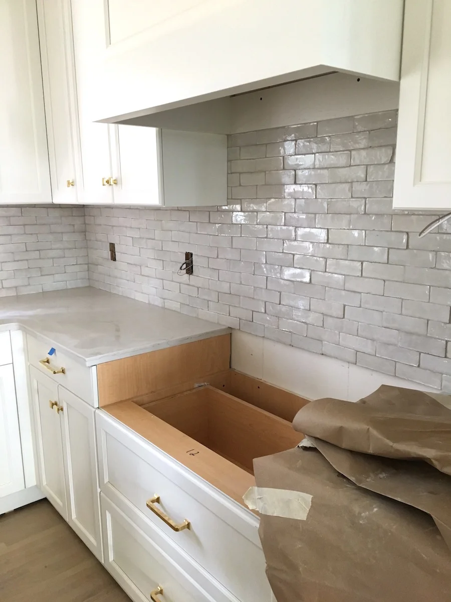 bluedoorliving-renovation-kitchen-progress-15.jpg