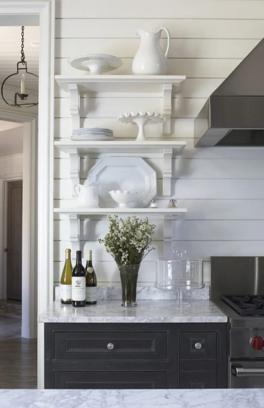 11 Backsplash Alternatives To Subway Tile — Corbin Page