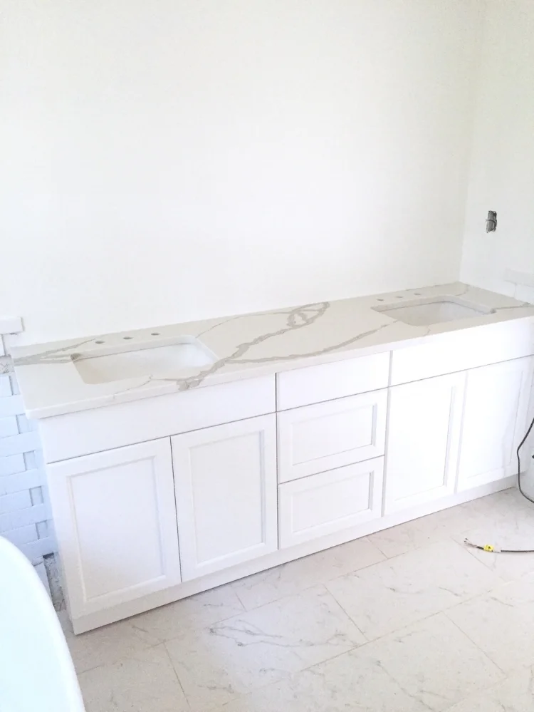 bluedoorliving-renovation-progress-01.jpg