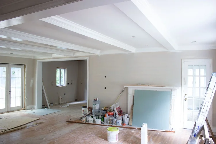bluedoorliving-renovation-sheetrock-03.jpg