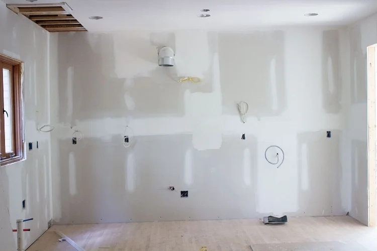 bluedoorliving-kitchen-progress-02.jpg