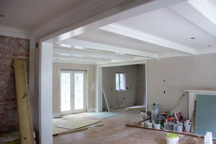 bluedoorliving-renovation-sheetrock-04.jpg