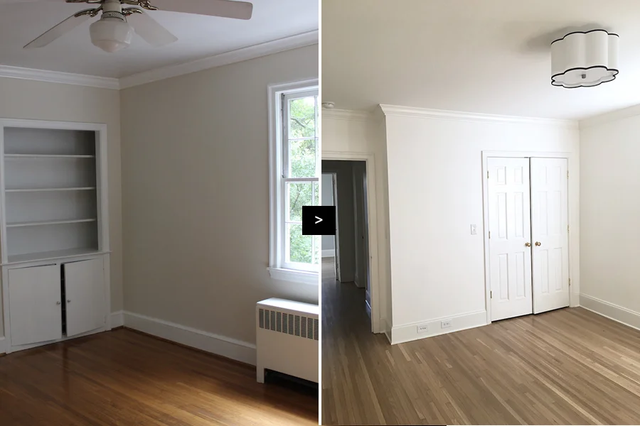 bedroom-before-and-after-2.jpg
