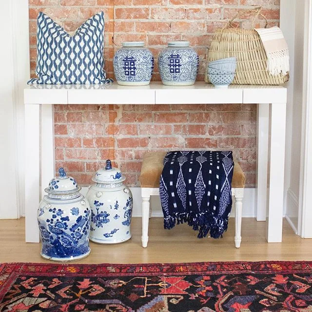 shop-blue-and-white-porcelain-pottery.jpeg