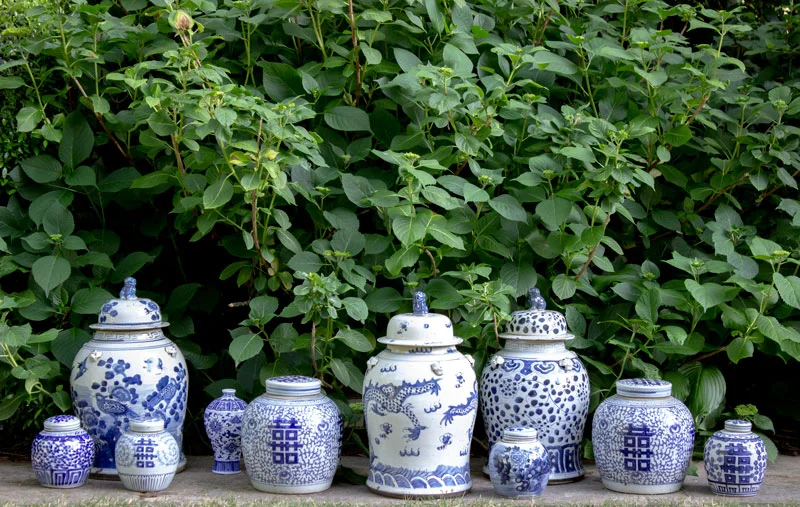 blue-and-white-ginger-jars-motifs.jpg