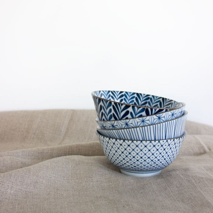 blue-and-white-patterned-bowls-microwave-safe.jpg