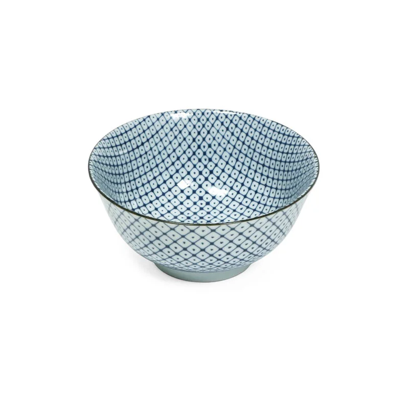 Blue-and-White-Patterned-Bowls-shibori.jpg