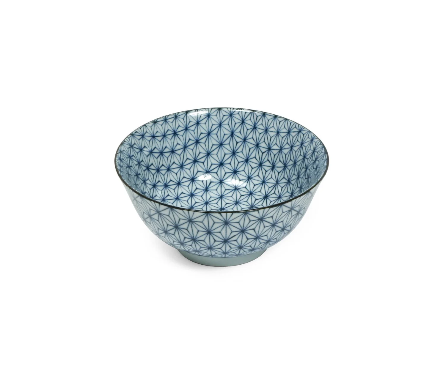 Blue-and-White-Patterned-Bowls-star.jpg