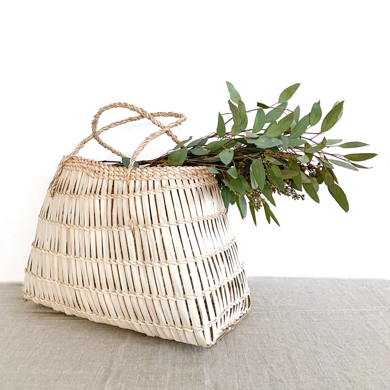 handmade-basket-for-the-farmers-market.jpg