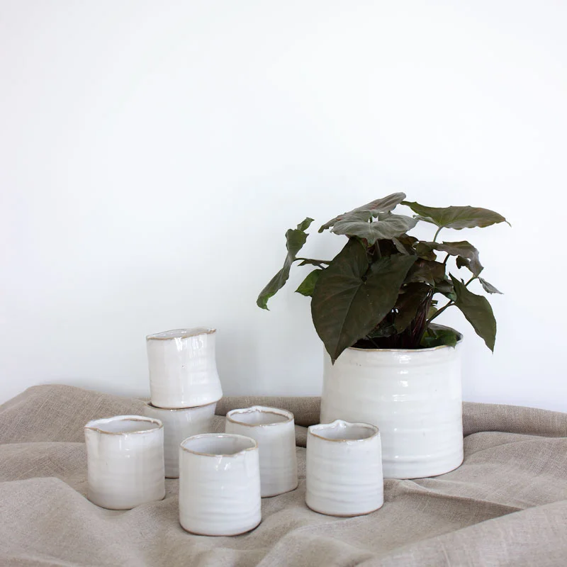White-Ceramic-vessels-planter.jpg