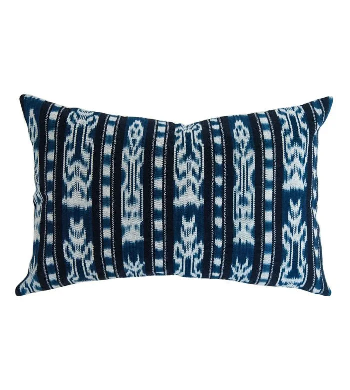 handmade-blue-white-pillows-ikat-lumbar.jpg