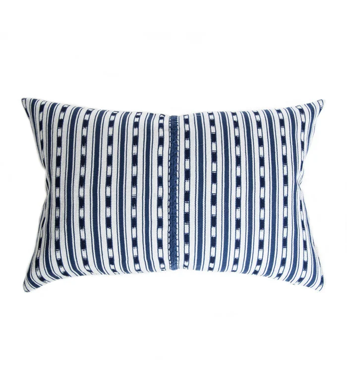 handmade-blue-white-pillows-striped-lumbar.jpg