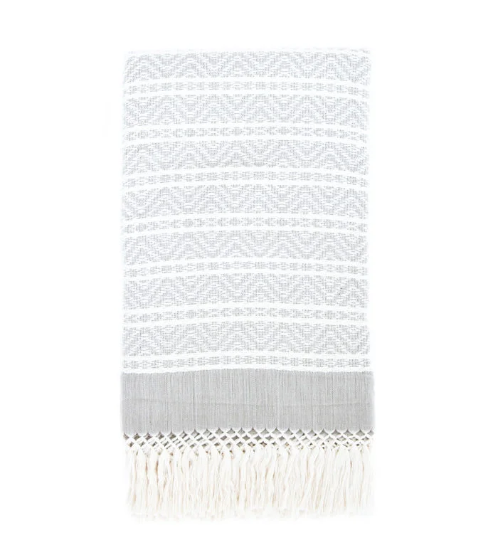 Handmade Throw Blankets-gray.jpg