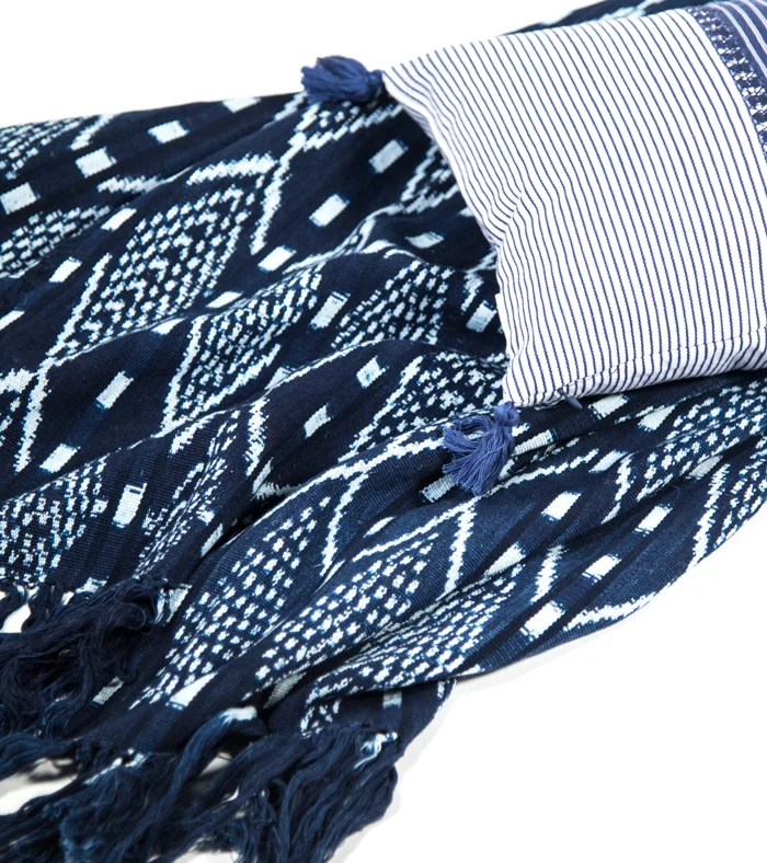 Handmade-throw-Blankets-indigo.jpg